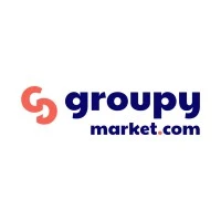 Logo Groupy