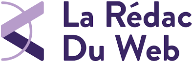 Logo de la rédac du web