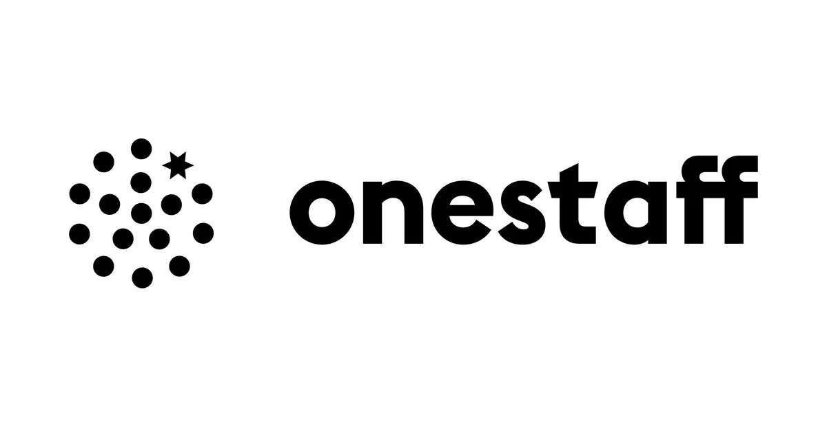 Logo onestaff